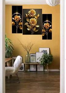 Attractive Paintings & Posters