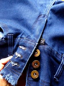 Jeans Pant 👖