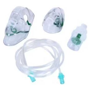 Branded nebulizer ❣️