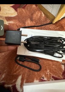 Nokia Branded Media Streamer Unused Sealed Pack