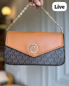 Micheal kors combo