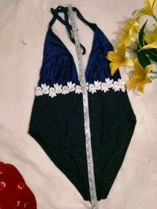 Very Sexy And Beautiful Swim Suit