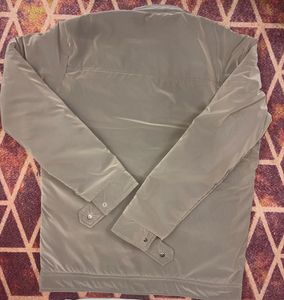 Stylish Men's Jacket