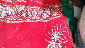 Combo 4pis Full Work New Condition