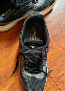 Sparx Men's Sport Shoes