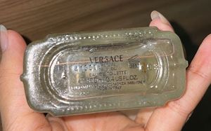 100ml Versace L'Homme Eau de Toilette
