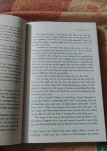 The Bell Jar by Sylvia Plath
