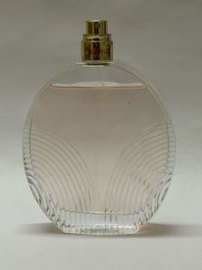 RAFFINEE EDP 100ML best perfume for women