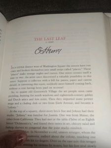 World's Best Book