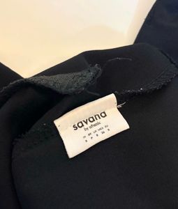 Set of 2(Shorts and Waistcoat)