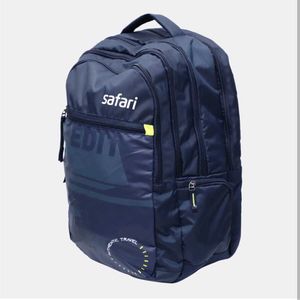 Original Safari EXPEDIT Backpack