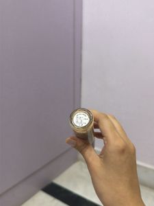 Lakme Forever Matte Foundation