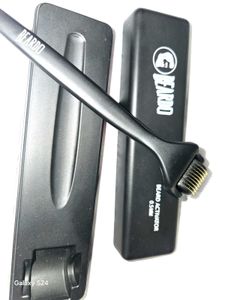 Micro-needling Roller Tool