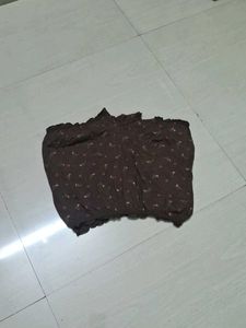women underwear of 1