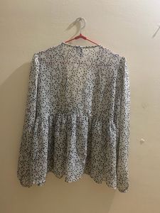 Vero Moda Top