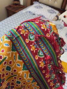 kurti plazo with dupatta