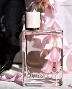 Burberry Her Eau de Parfum
