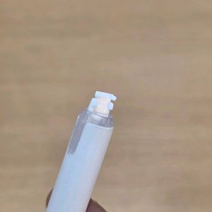 Correction Tape Dispenser