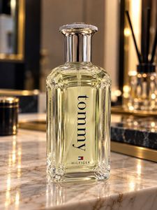 Tommy Hilfiger Eau de Toilette for Men