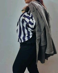 Korean Brand New Blazer 🎀