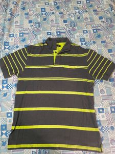 TSHIRT FOR MEN - Pack Of 4
