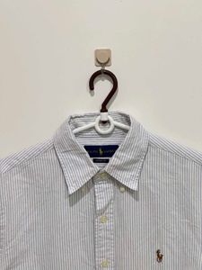 RL MENS SHIRT