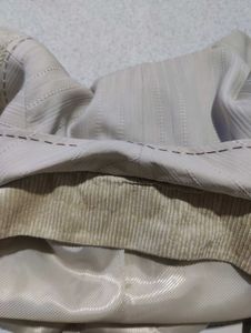 men coat pant with jacket