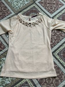 pack of 3 women top