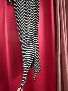 Zara Bodycon Dress