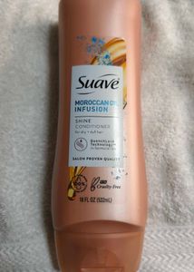 🇺🇲Conditioner from USA UNUSED❗+ Freebie WOW✅