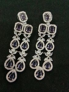 Women Jewellery Set