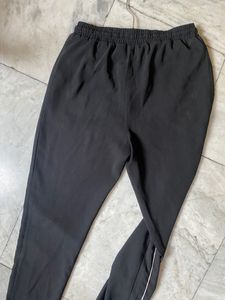 New Look Jogger Pants