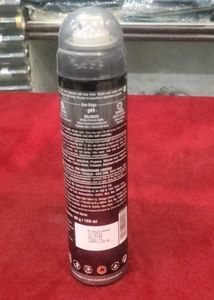 Eva Wild Deodorant
