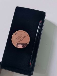 swiss beauty gel eyeliner 2 in 1