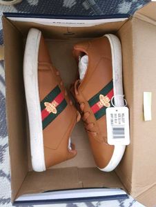 Classic Sneakers