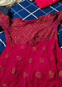 kurthi
