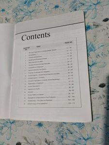 Aakash Biology &amp; Zoology Books