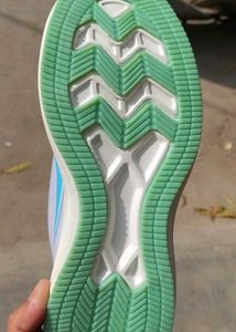 Nike Speed Skpcher Running Shoes