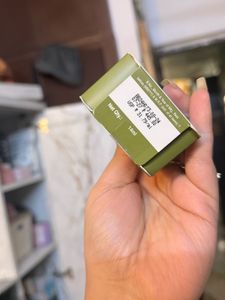 Lotus Botanicals Gentle Resurfacing Face Serum