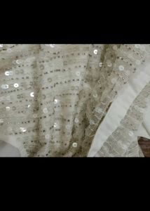 twinset milano embellished top