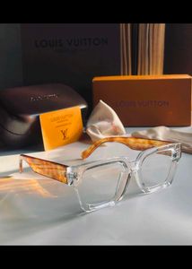 PUFFER DIAMOND EDITION✌️*RAYBAN* FOR UNISEX