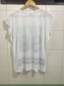 Vintage Tokyo 98 Graphic T-Shirt