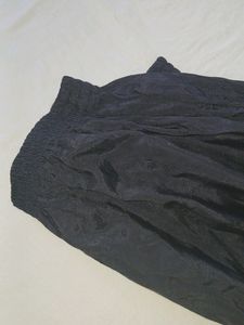 ZIRADA Women's XL PAKISTANI 3PIECE