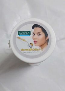 Titanium Needles Derma Roller 1.5mm