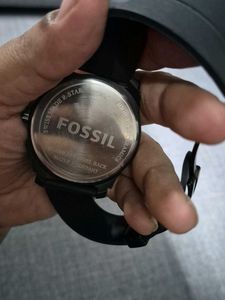 Fossil Men's Watch