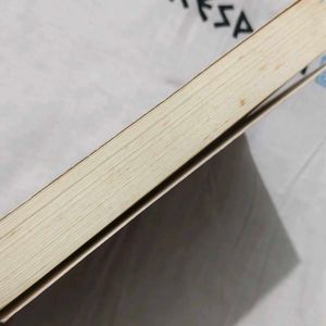 It Ends With Us by Colleen Hoover