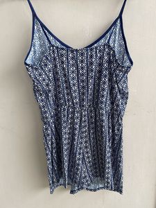 tunic
