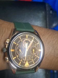 Stylish Rolex Automatic Watch for Men