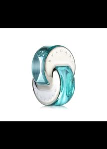 Bvlgari Perfumes