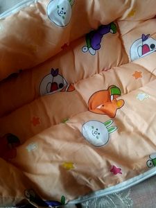 Set Of 2🥰🥰Baby Sleeping Bag